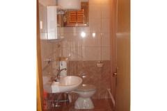 Appartementen Danica Appartement 4 – AP4 foto 4