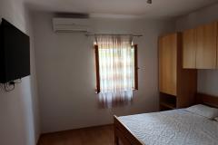 Appartementen Danica Appartement 4 – AP4 foto 5