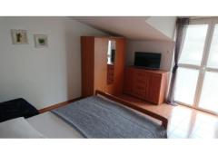 Appartementen Došen Appartement 1 foto 1