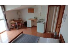 Appartementen Došen Appartement 1 foto 2