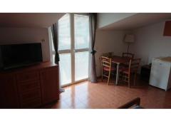 Appartementen Došen Appartement 1 foto 4