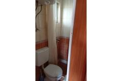 Appartementen Došen Appartement 1 foto 5