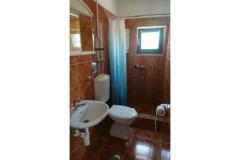 Appartementen Došen Appartement 2 foto 4