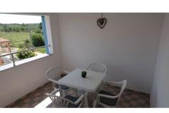 Appartementen Došen Appartement 2 foto 5