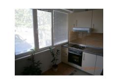 Appartementen Došen Appartement 4 foto 3