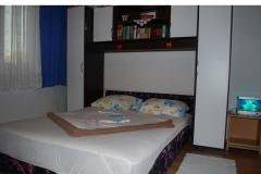 Appartementen Došen Appartement 4 foto 5
