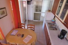 Appartementen Gloria Appartement 4 – br.1 foto 1
