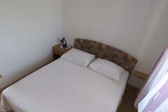 Appartementen Gloria Appartement 4 – br.1 foto 5