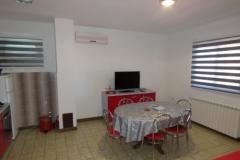 Appartementen Gloria Appartement 3 – br.4 foto 3