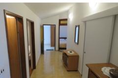 Appartementen Gloria Appartement 2 – br.3 foto 3