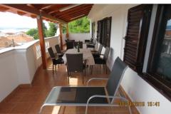 Appartementen Gloria Appartement 2 – br.3 foto 5