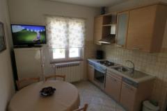 Appartementen Gloria Appartement 1 – br.5 foto 1