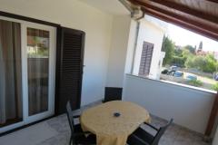 Appartementen Gloria Appartement 1 – br.5 foto 2