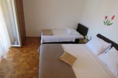 Appartementen Gloria Appartement 1 – br.5 foto 3