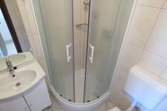 Appartementen Gloria Appartement 1 – br.5 foto 4