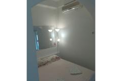 Appartementen Goge Appartement 3 foto 3