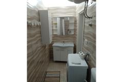 Appartementen Goge Appartement 3 foto 5