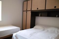 Appartementen Goge Appartement 1 – APARTMAN 1 foto 2