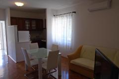 Appartementen Goge Appartement 1 – APARTMAN 1 foto 3