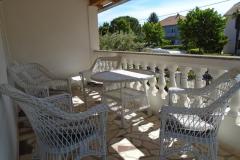 Appartementen Goge Appartement 1 – APARTMAN 1 foto 4