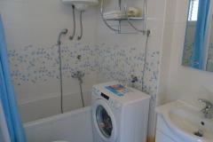 Appartementen Goge Appartement 1 – APARTMAN 1 foto 5