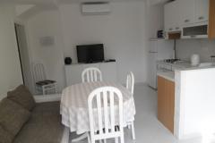 Appartementen Goge Appartement 2 – APARTMAN 3 foto 1