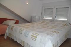 Appartementen Goge Appartement 2 – APARTMAN 3 foto 2