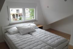 Appartementen Goge Appartement 2 – APARTMAN 3 foto 4