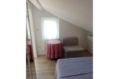 Appartementen Goge Appartement 4 foto 3