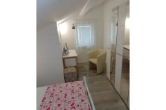 Appartementen Goge Appartement 4 foto 4