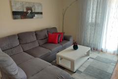 Appartementen Gojka Miočević Appartement 5 – Apartman 5 foto 1