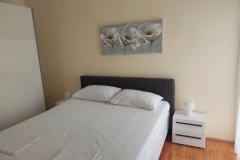 Appartementen Gojka Miočević Appartement 5 – Apartman 5 foto 2