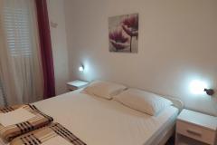 Appartementen Gojka Miočević Appartement 5 – Apartman 5 foto 3