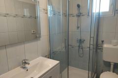 Appartementen Gojka Miočević Appartement 5 – Apartman 5 foto 4