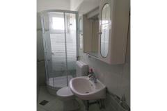 Appartementen Gojka Miočević Appartement 5 – Apartman 5 foto 5