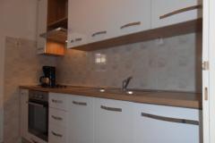 Appartementen Gojka Miočević Appartement 1 – Apartman 1 foto 1