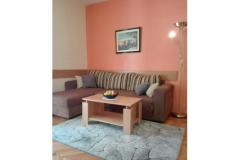 Appartementen Gojka Miočević Appartement 1 – Apartman 1 foto 2