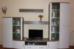 Appartementen Gojka Miočević Appartement 1 – Apartman 1 foto 3