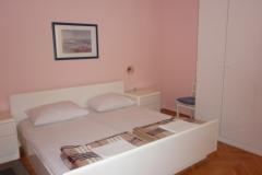 Appartementen Gojka Miočević Appartement 1 – Apartman 1 foto 4