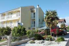 Appartementen Gojka Miočević Appartement 1 – Apartman 1 foto 5