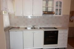 Appartementen Gojka Miočević Appartement 2 – Apartman 3 foto 1