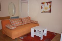 Appartementen Gojka Miočević Appartement 2 – Apartman 3 foto 2