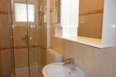 Appartementen Gojka Miočević Appartement 2 – Apartman 3 foto 3