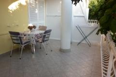 Appartementen Gojka Miočević Appartement 2 – Apartman 3 foto 5