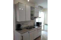 Appartementen Gojka Miočević Appartement 3 – Apartman 4 foto 2