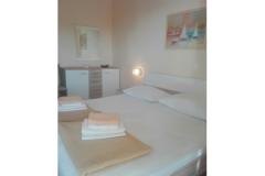 Appartementen Gojka Miočević Appartement 3 – Apartman 4 foto 3