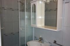 Appartementen Gojka Miočević Appartement 3 – Apartman 4 foto 4