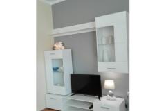 Appartementen Gojka Miočević Appartement 3 – Apartman 4 foto 5