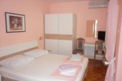 Appartementen Gojka Miočević Appartement 4 – Studio foto 1