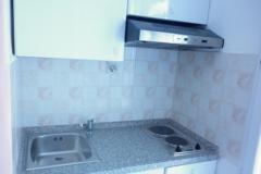 Appartementen Gojka Miočević Appartement 4 – Studio foto 2